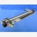 Yamaha 575 mm linear actuator package